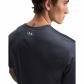 Under Armour Herren Trainingsshirt Tech Vent SS 1376791 