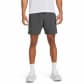 Under Armour Herren Short Launch Elite 2-In-1 Short 1376831 