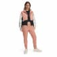 Under Armour Damen Hose Unstoppable Jogger 1376926 
