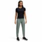 Under Armour Damen Hose OutRun the Storm Pant 1377042 