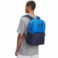 Under Armour Rucksack Sportstyle Loudon Backpack 1378415 