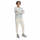 Under Armour Damen Hose Unstoppable Hybrid 1379115 