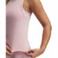Under Armour Damen Tanktop Train Seamless Tank 1379148 