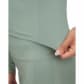 Under Armour Damen Langarmshirt Train Seamless LS 1379150 