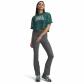Under Armour Damen Trainingshose Motion Flare Pant 1379176 