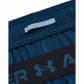 Under Armour Herren Shorts Vanish Wvn 6in Grphic Sts-G 1379280 