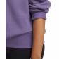 Under Armour Damen Sweatshirt Essential Fleece OS Crew 1379475 