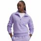 Under Armour Damen Pullover Rival Fleece 1/2-Zip 1379492 