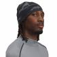 Under Armour Herren Mütze Storm Launch Beanie 1380001 