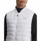 Under Armour Herren Weste Storm Isolierter Lauf-Bodywarmer 1380870 