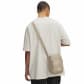 Under Armour Umhängetasche Loudon Lite Crossbody 1381912 
