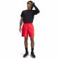 Under Armour Herren Short Launch 7   Shorts 1382620 