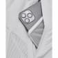 Under Armour Herren Short Launch 7   Unlined Shorts 1382622 