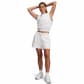 Under Armour Damen Short Rival Fleece Short 1382723 