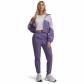 Under Armour Damen Trainingshose ArmourSport High Rise 1382727 