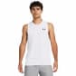 Under Armour Herren Tanktop UA Tech Tank 1382795 