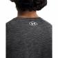 Under Armour Herren T-Shirt UA Tech Textured SS 1382796 