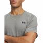 Under Armour Herren T-Shirt UA Tech Textured SS 1382796 
