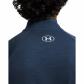 Under Armour Herren Langarmshirt Tech Textured 1/2 Zip 1382797 