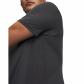 Under Armour Herren T-Shirt UA Vanish Seamless SS 1382801 