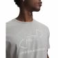 Under Armour Herren T-Shirt GL Foundation Update SS 1382915 