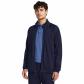 Under Armour Herren Trainingsjacke UA Storm Midlayer FZ 1383146 