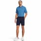 Under Armour Herren Short UA Tech Taper Short 1383154 