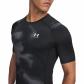 Under Armour Herren T-Shirt UA HG Armour Printed SS 1383321 