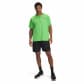 Under Armour Herren Shorts Woven Wdmk Shorts 1383356 