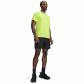 Under Armour Herren Shorts Woven Wdmk Shorts 1383356 