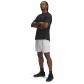 Under Armour Herren Shorts Woven Wdmk Shorts 1383356 