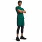 Under Armour Herren Shorts Woven Wdmk Shorts 1383356 