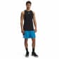 Under Armour Herren Short UA Baseline Shorts 1383389 