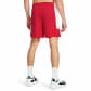Under Armour Herren Short UA Baseline Shorts 1383389 