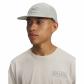 Under Armour Herren Kappe Iso-chill Armourvent Camper 1383436-069 Titan | One size