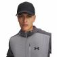 Under Armour Herren Kappe Iso-chill Armourvent STR 1383438 