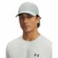 Under Armour Herren Kappe Iso-chill Armourvent STR 1383438 