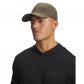 Under Armour Herren Kappe Iso-chill Armourvent STR 1383438 