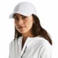 Under Armour Damen Kappe W Iso-chill Launch Adj 1383478 