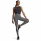 Under Armour Damen Tight Motion UHR Legging 1383607 
