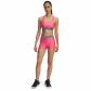 Under Armour Damen Short Tight HG Authentics Shorty 1383629 