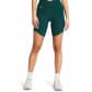 Under Armour Damen Radhose Motion Crossover Bike Short 1383633 