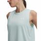 Under Armour Damen Tanktop Tech Tank Solid 1383655 