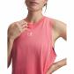 Under Armour Damen Top Campus Muscle Tank 1383659 