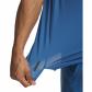 Under Armour Herren T-Shirt Vanish Energy SS 1383973 