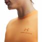 Under Armour Herren T-Shirt Vanish Energy SS 1383973 
