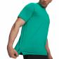 Under Armour Herren T-Shirt Vanish Energy SS 1383973 