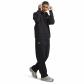 Under Armour Herren Trainingshose Icon Fleece 1384034 