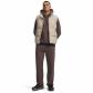 Under Armour Herren Trainingshose Icon Fleece 1384034 