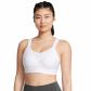Under Armour Damen Sport BH UA Infinity High 2.0 Bra 1384112 